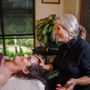 Photo of BNB Rolfing - Austin
