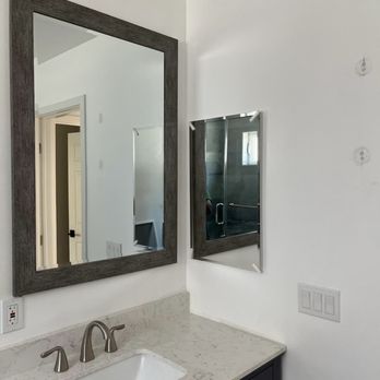 RET Construction - General Contractors Near Me - Rosemead, California RET Construction - General Contractors Near Me - Rosemead, California