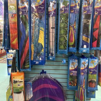 Terra Toys - Kites! - Toy Stores Near Me - Austin, Texas Terra Toys - Kites! - Toy Stores Near Me - Austin, Texas