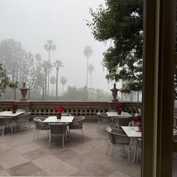 Lobby Lounge - Outside view - Venues & Event Spaces Near Me - Pasadena, California Lobby Lounge - Outside view - Venues & Event Spaces Near Me - Pasadena, California