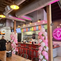 Tacompadre - Grand Opening 8/12/22