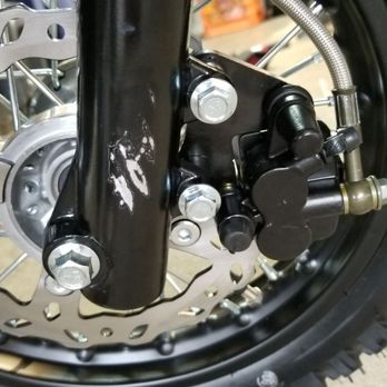 PowersportsMax - Motorsport Vehicle Dealers Near Me - South El Monte, California