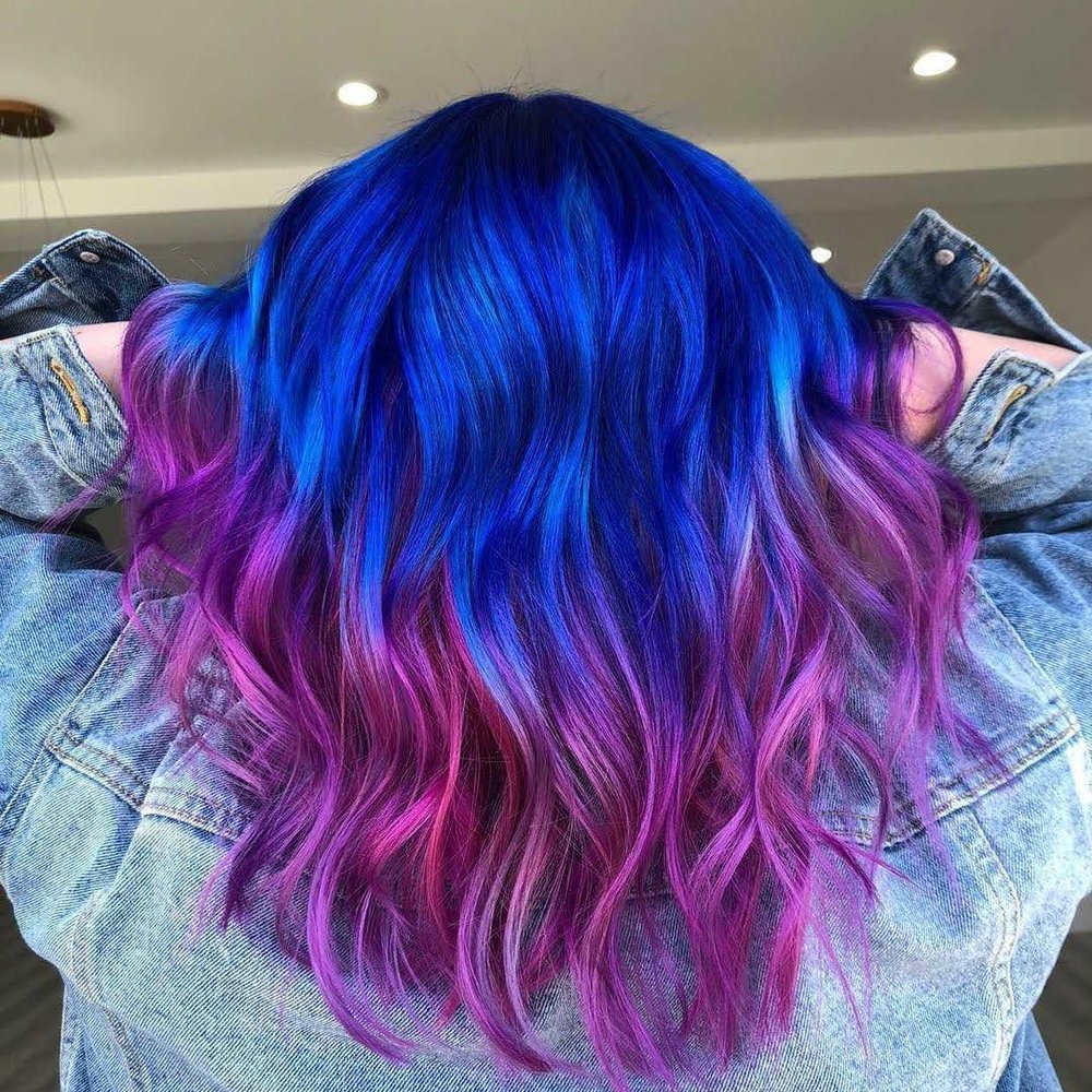 Calla Hair Studio - Hair Salons Near Me - La Mesa, California Calla Hair Studio - Hair Salons Near Me - La Mesa, California