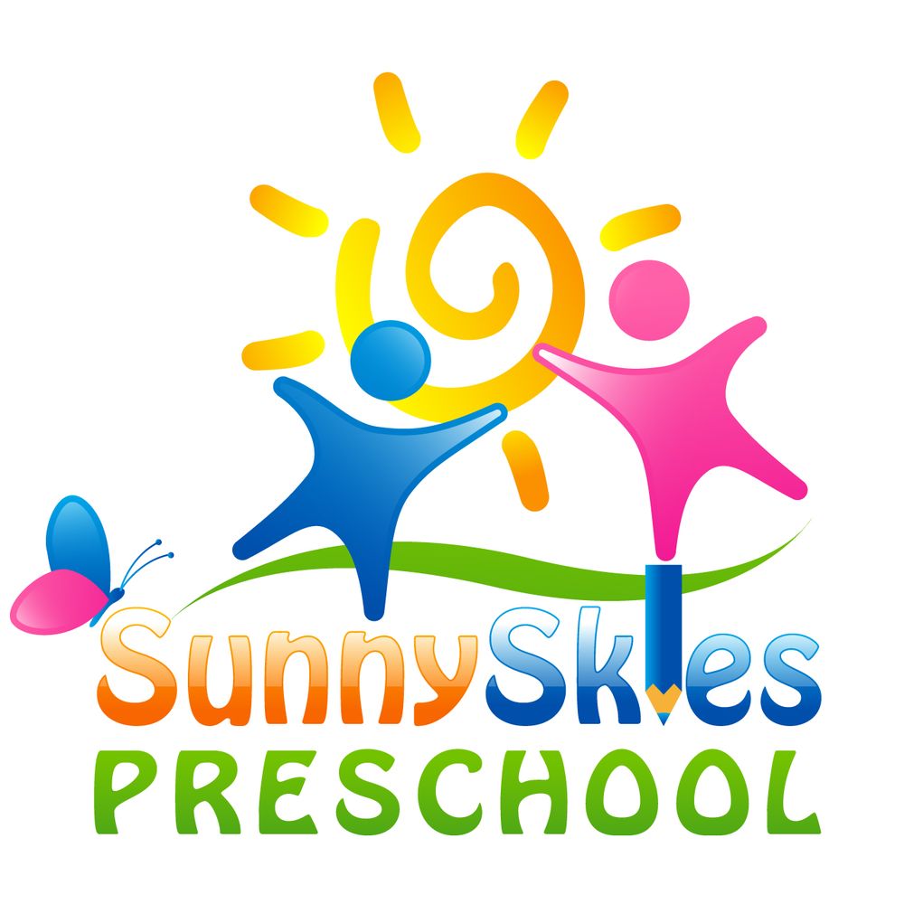 Sunny Skies Preschool - childcare center in Brooklyn, NY