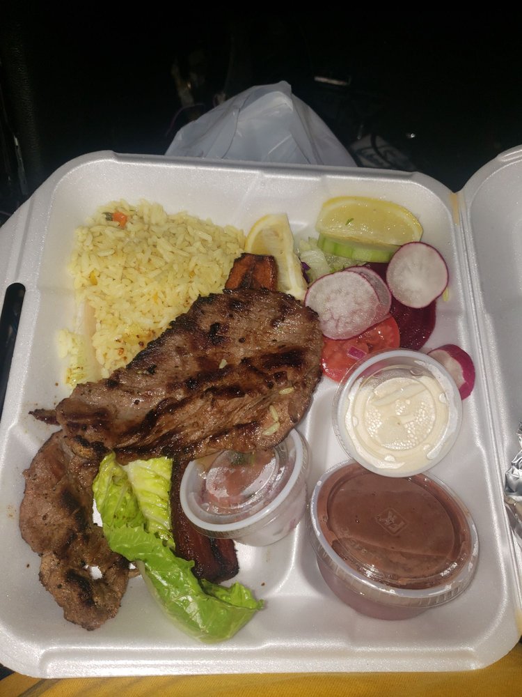 LA PRAVIANA 43 Photos & 76 Reviews 8225 Long Beach Blvd, South Gate