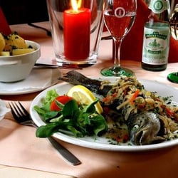 Gasthaus Breitenbach