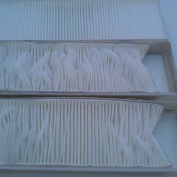 Jiffy Lube - The filters they put in my car are on the bottom in the cartridges, the correct one is above, that I ordered online. - Oil Change Stations Near Me - Miami, Florida Jiffy Lube - The filters they put in my car are on the bottom in the cartridges, the correct one is above, that I ordered online. - Oil Change Stations Near Me - Miami, Florida