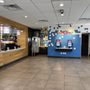 Photo of Wendy's