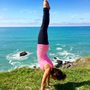 Photo of Milan Yoga