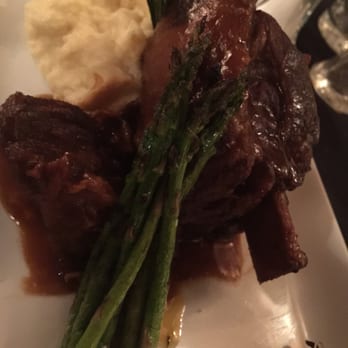 Twelve21 - New American Near Me - White Haven, Pennsylvania