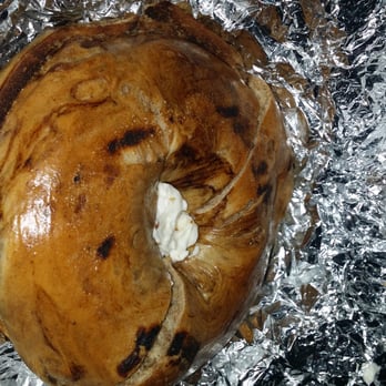 The Red Flame - Bagel time yummm - American Near Me - New York, New York The Red Flame - Bagel time yummm - American Near Me - New York, New York