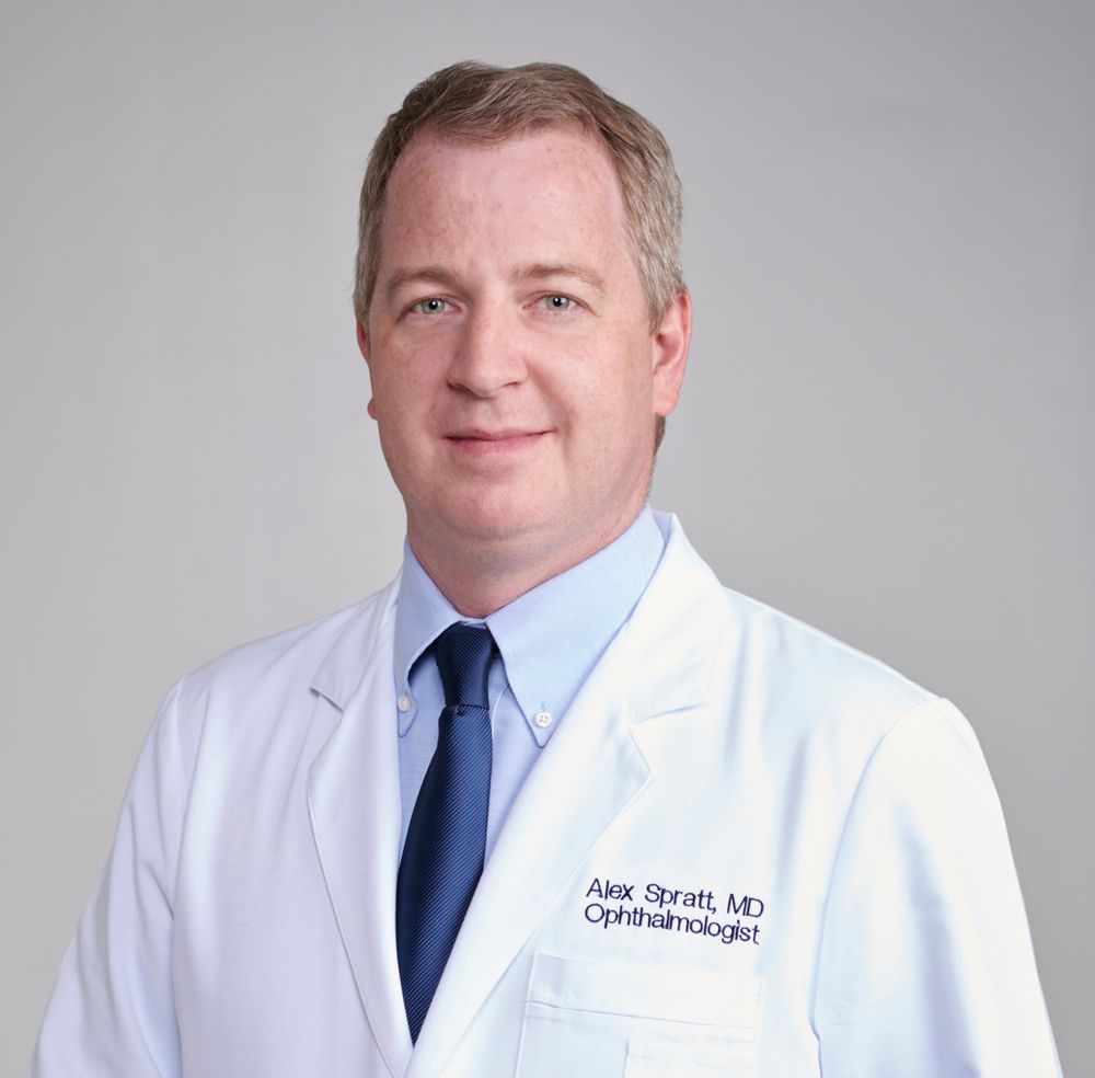 SOUTH FLORIDA EYE HEALTH - Updated February 2026 - 7700 Davie Rd ...