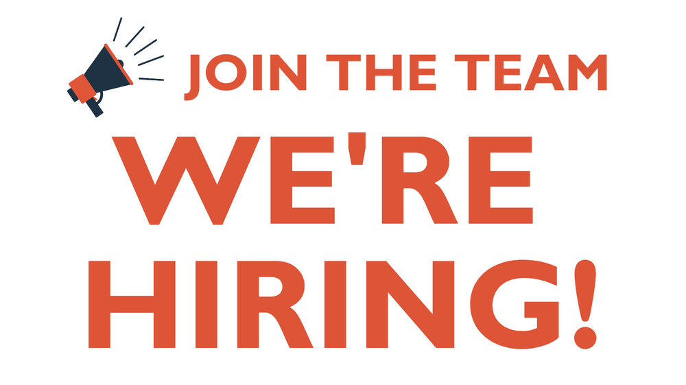 West Haven Community House - social services organization in West Haven, CT