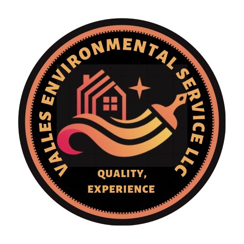 VALLES ENVIRONMENTAL SERVICE Updated June 2024 Request a Quote