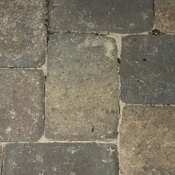 US Turf - Too much sand / gaps - Artificial Turf Near Me - Las Vegas, Nevada