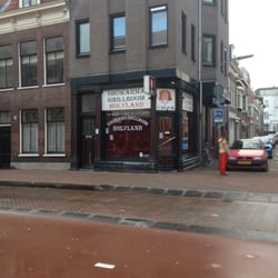 Sultan Shoarma & Snackbar