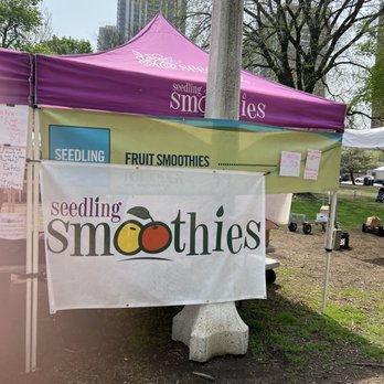 Green City Market - They are at all the farmers market - Farmers Market Near Me - Chicago, Illinois Green City Market - They are at all the farmers market - Farmers Market Near Me - Chicago, Illinois
