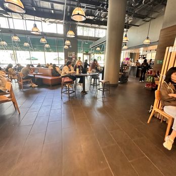 Barnes & Noble @ Georgia Tech - Inside - Bookstores Near Me - Atlanta, Georgia Barnes & Noble @ Georgia Tech - Inside - Bookstores Near Me - Atlanta, Georgia