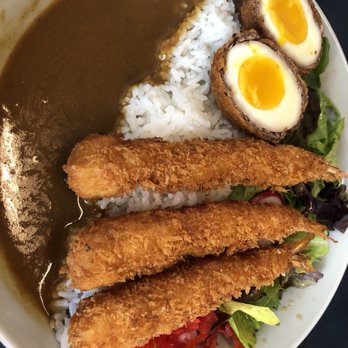 Wanpaku - Ramen Near Me - Brooklyn, New York Wanpaku - Ramen Near Me - Brooklyn, New York