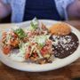 Photo of Eddie's Mexican Restaurant