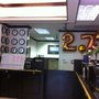 Photo of California Bank & Trust