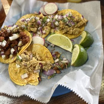 Palapa - Mexican Near Me - Fullerton, California