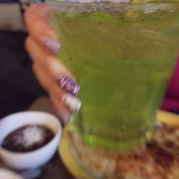 Cocina Madrigal - Tacos Near Me - Phoenix, Arizona