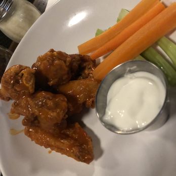 matchbox - Wicked Good Wings - New American Near Me - Washington, DC, District of Columbia matchbox - Wicked Good Wings - New American Near Me - Washington, DC, District of Columbia