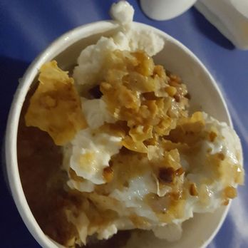 Greek Fest - Sundae - Festivals Near Me - Peoria, Arizona