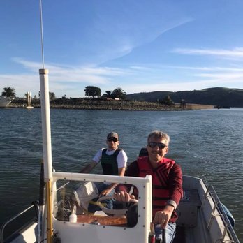 Nautical Solutions - Specialty Schools Near Me Nautical Solutions - Specialty Schools Near Me