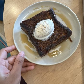 Bread & Friends - Bakeries Near Me - Portland, Maine