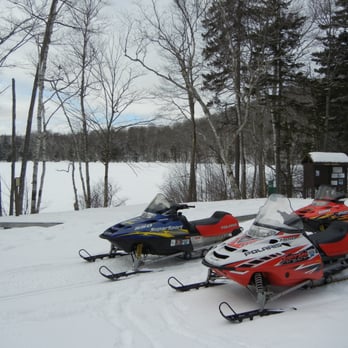 Out Back Kayak - Rafting/Kayaking Near Me - Lincoln, New Hampshire
