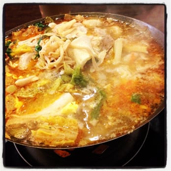 Boiling Point - Lamb Hot pot! THE BESTTT - Taiwanese Near Me - Irvine, California Boiling Point - Lamb Hot pot! THE BESTTT - Taiwanese Near Me - Irvine, California