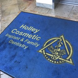 Holley Family Dentistry