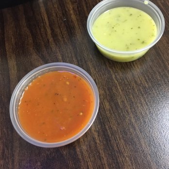 Taco Shop - Salsa - Tacos Near Me - Palatine, Illinois Taco Shop - Salsa - Tacos Near Me - Palatine, Illinois