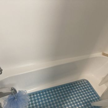 Chosen Bright Cleaning - Office Cleaning Near Me