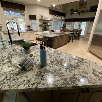 Quality Stone - Countertop Installation Near Me - Phoenix, Arizona Quality Stone - Countertop Installation Near Me - Phoenix, Arizona