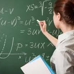 We tutor all levels of mathematics from basic math functions, algebra 1& 2, statistics, pre-calculus, calculus 1 & 2 (elementary-college)