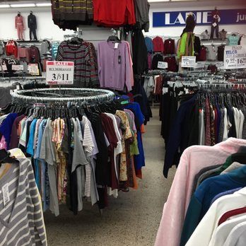 Telco Stores - Juniors clothing - Department Stores Near Me - Queens, New York Telco Stores - Juniors clothing - Department Stores Near Me - Queens, New York