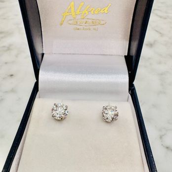 Danson Jewelers - Jewelry Near Me - Allendale, New Jersey
