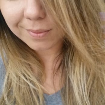 Alexander's Salon and Spa - hair by briza - Hair Salons Near Me - Brea, California