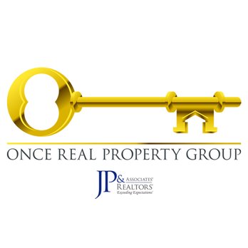 JP and Associates Realtors - Real Estate Services Near Me JP and Associates Realtors - Real Estate Services Near Me