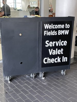 FIELDS BMW WINTER PARK - Updated July 2025 - 195 Photos & 233 Reviews ...