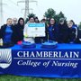 Photo of Chamberlain University - Tinley Park