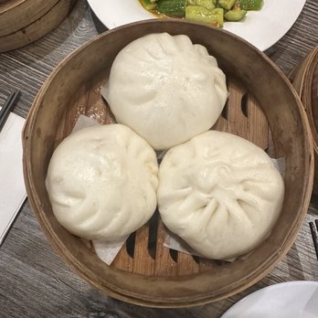Dumpling House - Dim Sum Near Me - San Francisco, California