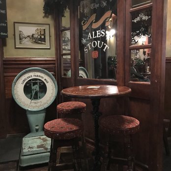 Philip Healy Public House - Pubs Near Me - Wicklow, WW Philip Healy Public House - Pubs Near Me - Wicklow, WW