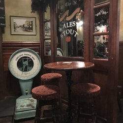 Philip Healy Public House