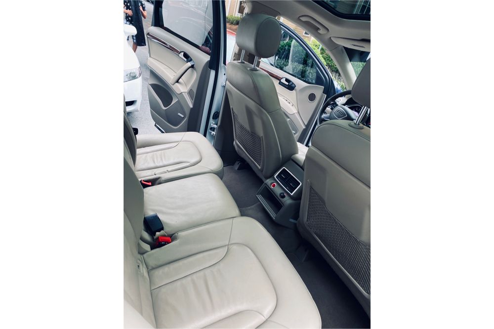 ALPHA AUTO DETAILING Request a Quote 3322 Pechtre Indstrl Blvd, Duluth, Car Wash