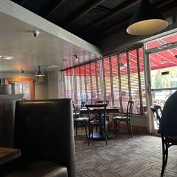 MAX A MIA - Updated October 2025 - 382 Photos & 314 Reviews - 380 W