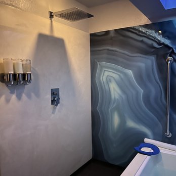 IMR Float - Float Spa Near Me - Henderson, Nevada
